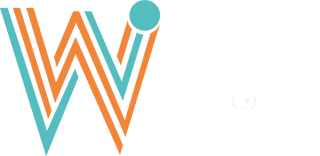Wiff-Waff Ipswich Logo